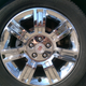 Illustration for article titled 2011 Cadillac DTS Platinum- The Opposite Lock/Cadillac Corner Review